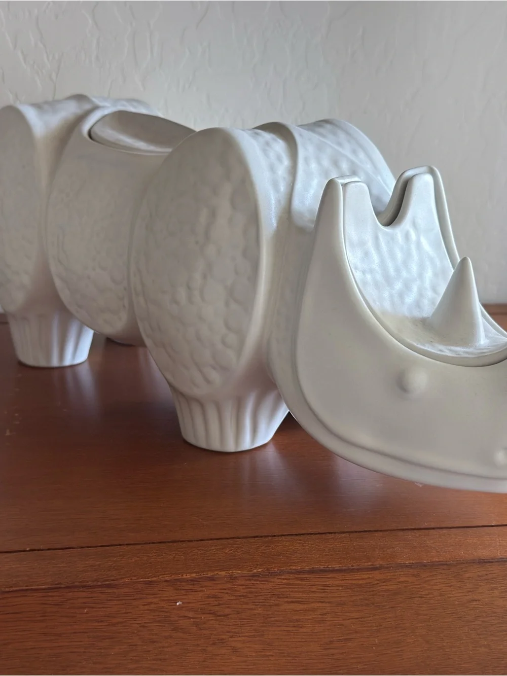 Jonathan Adler sculptural ceramic