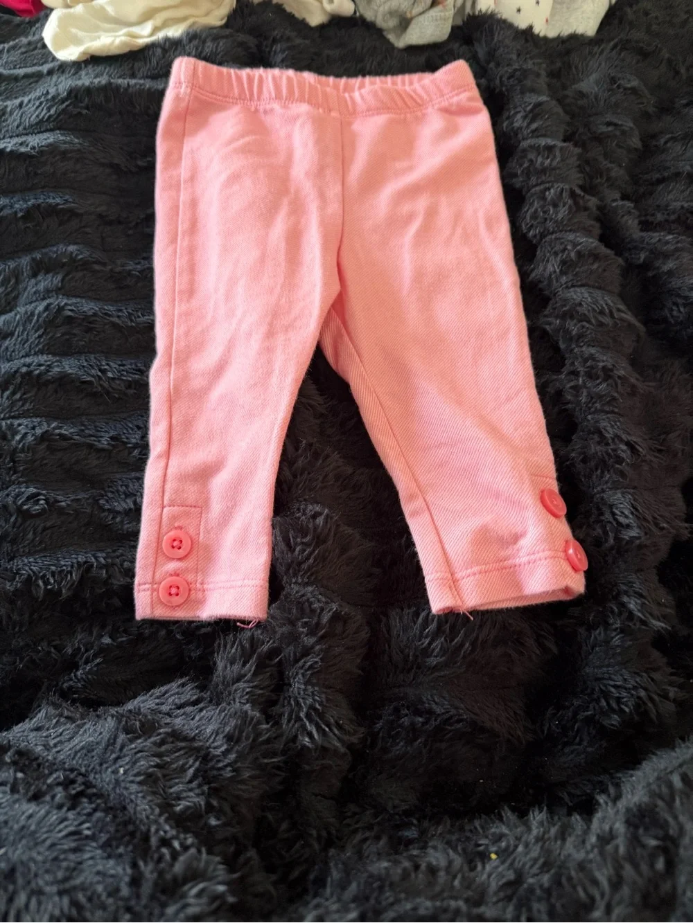 Old Navy 12 month