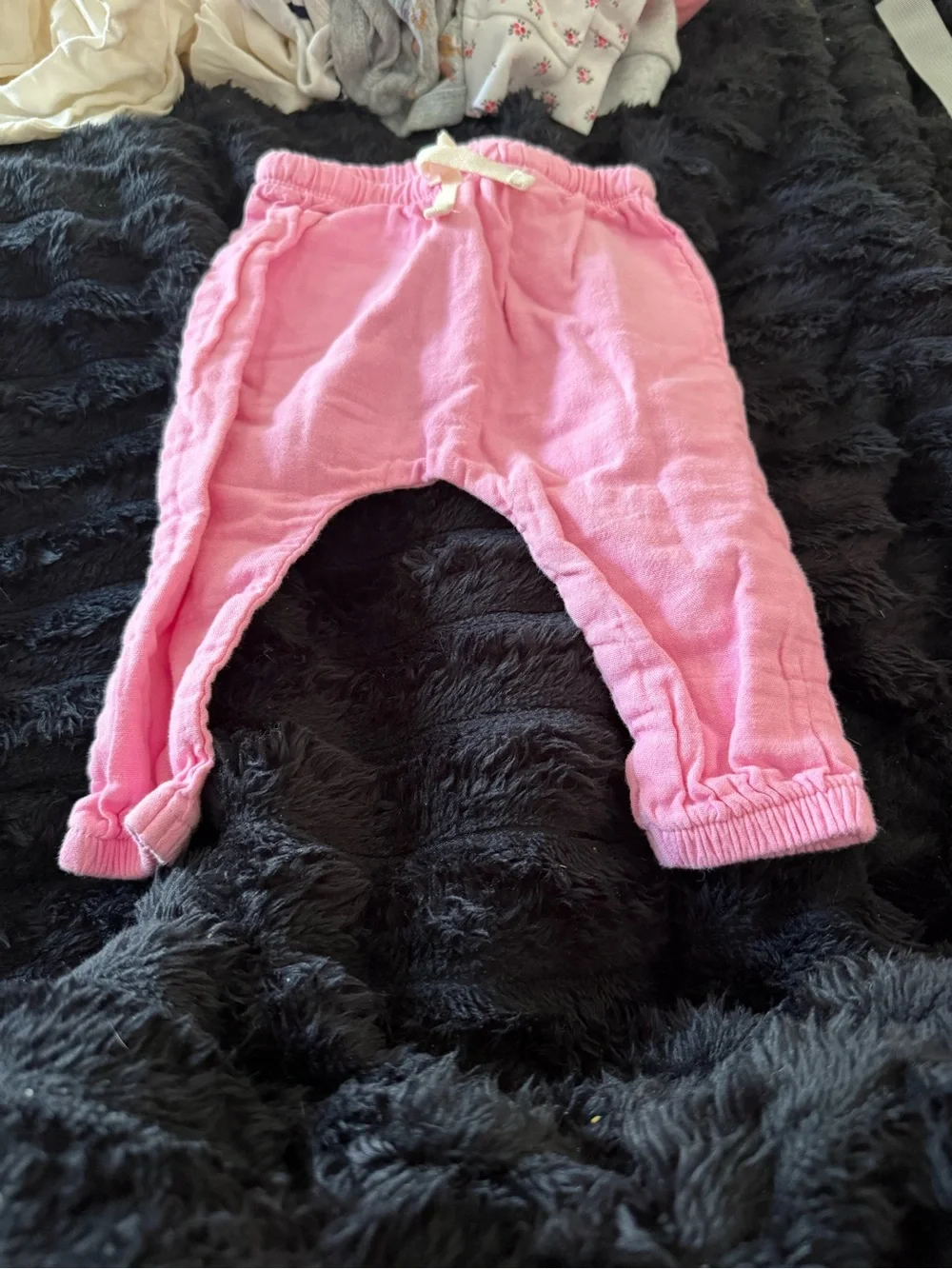 Old Navy 12 month