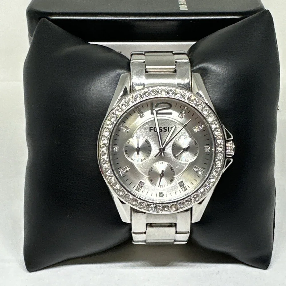 Unbranded draft pre