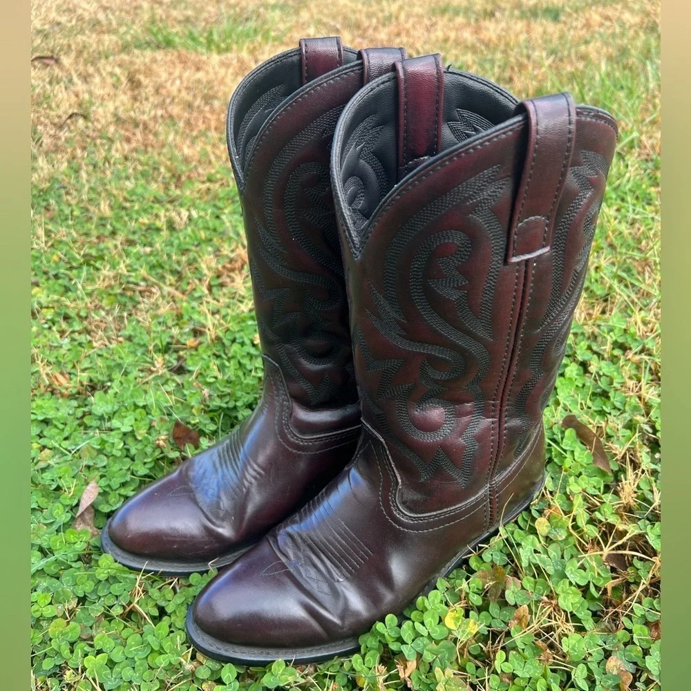 N/A only worn