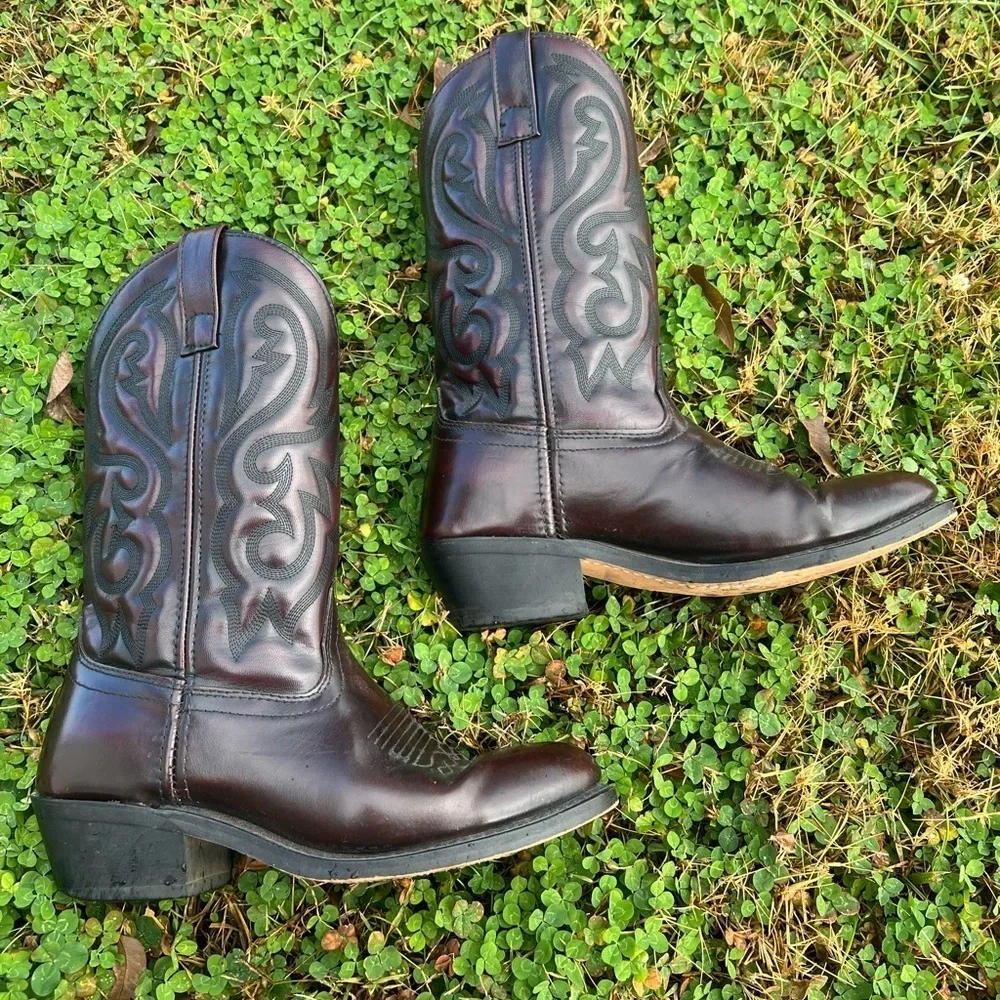 N/A only worn