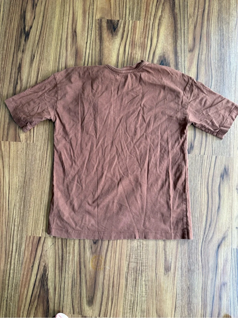 Old Navy classic short