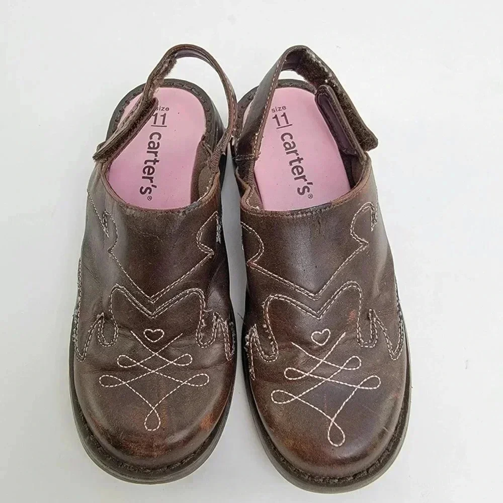 Carters carters cantel