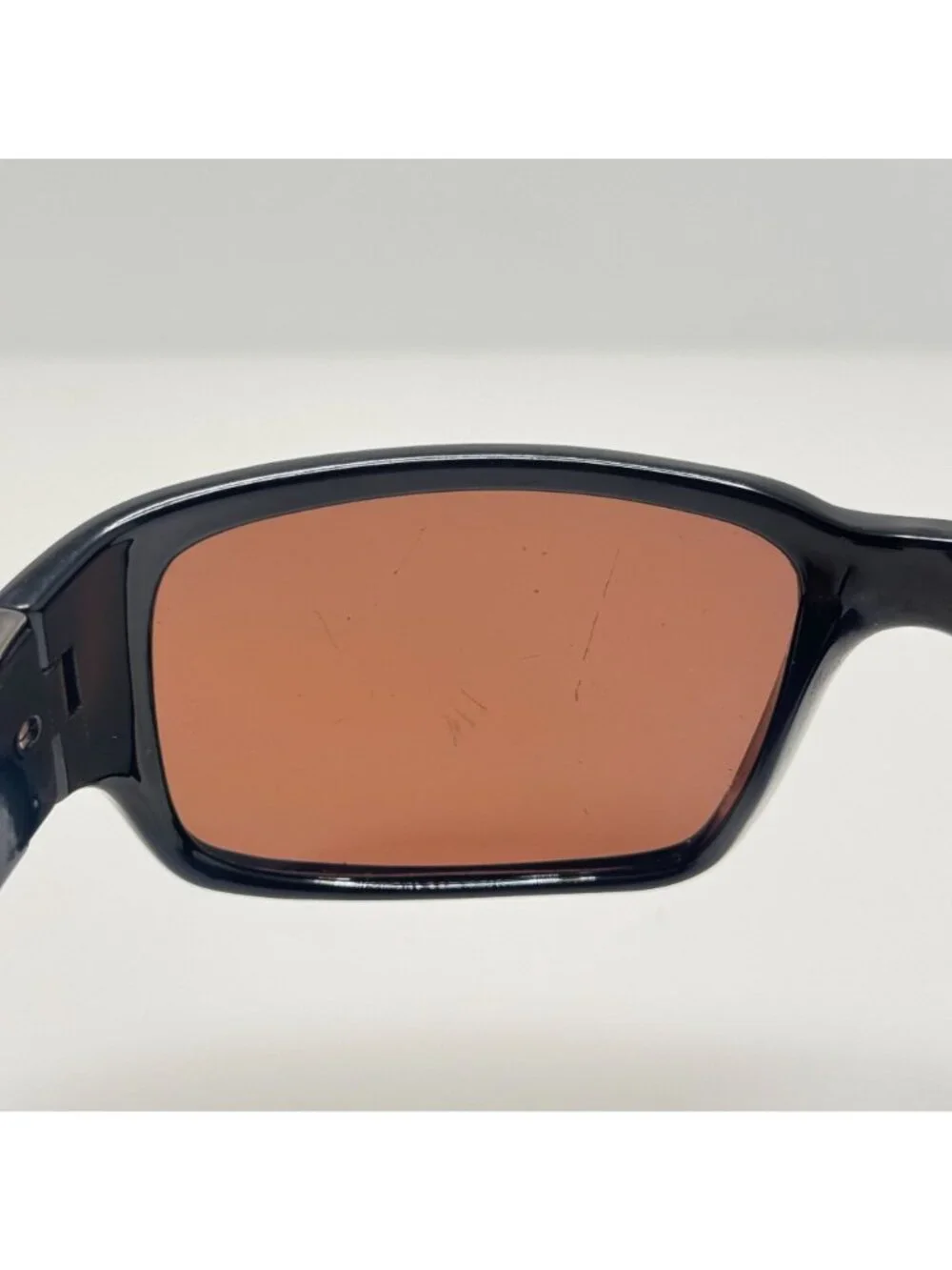 Guideline lenses have