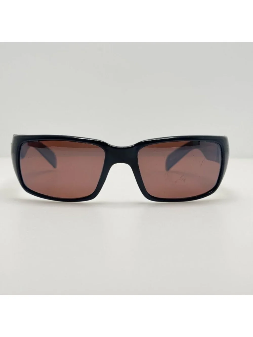Guideline lenses have