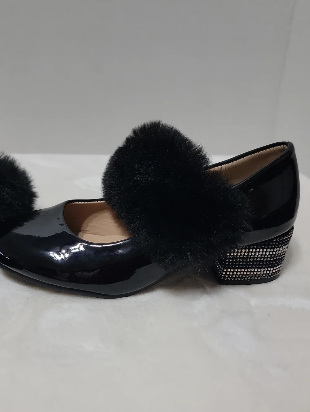 Vince Camuto nwot chic