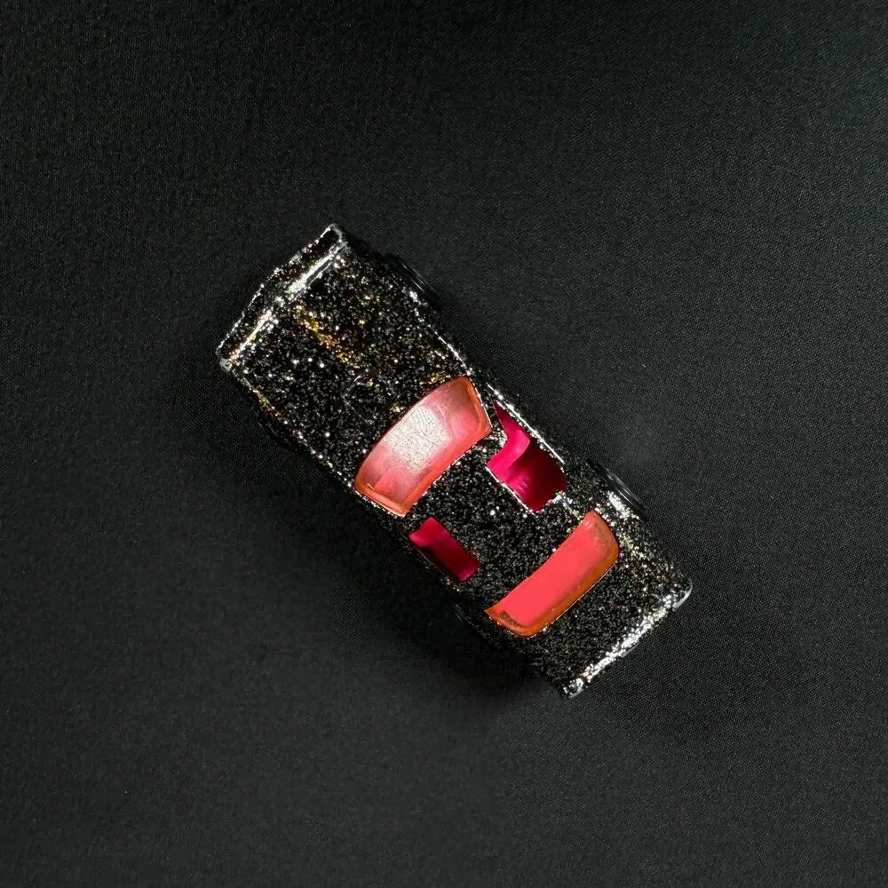 Hot Wheels hot wheels