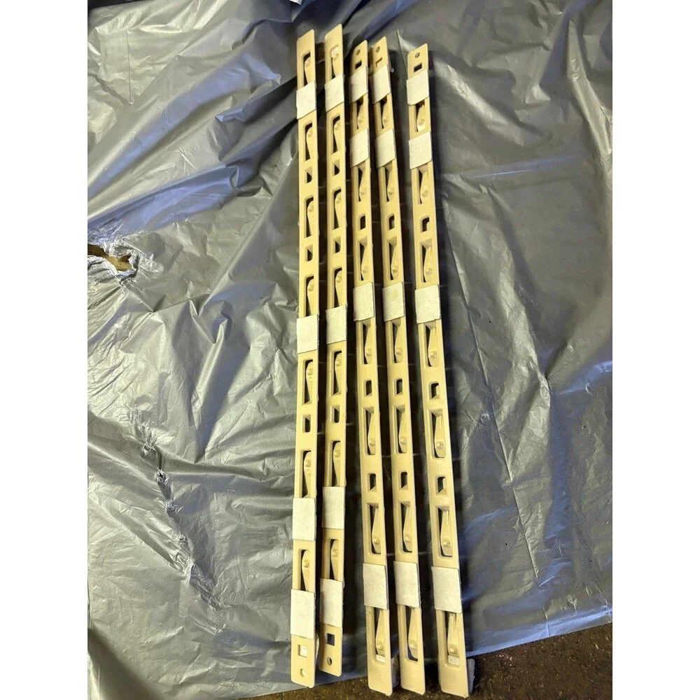 Unbranded description lot