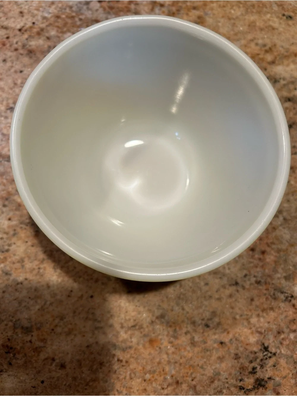 Pyrex iconic vintage