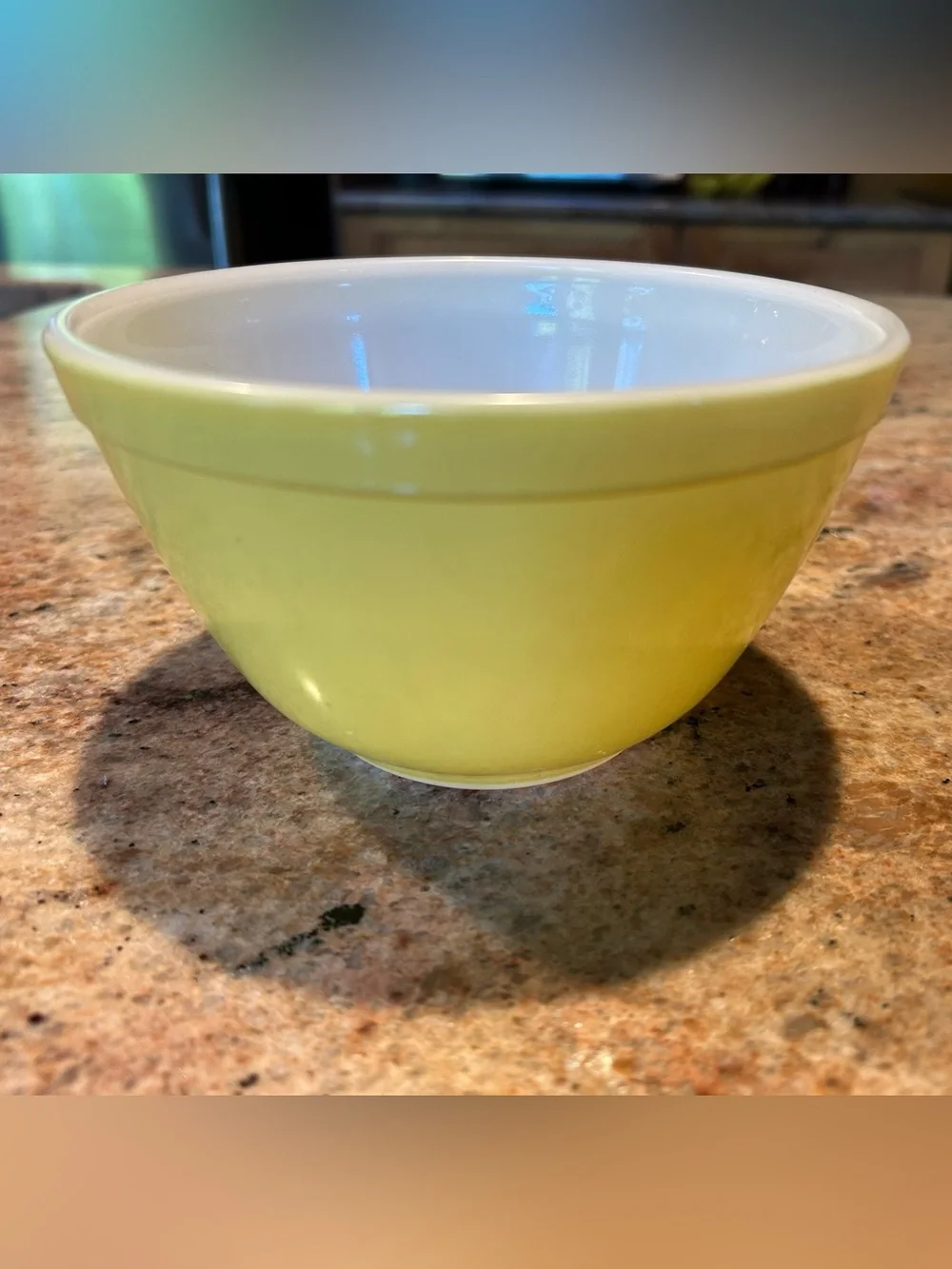 Pyrex iconic vintage
