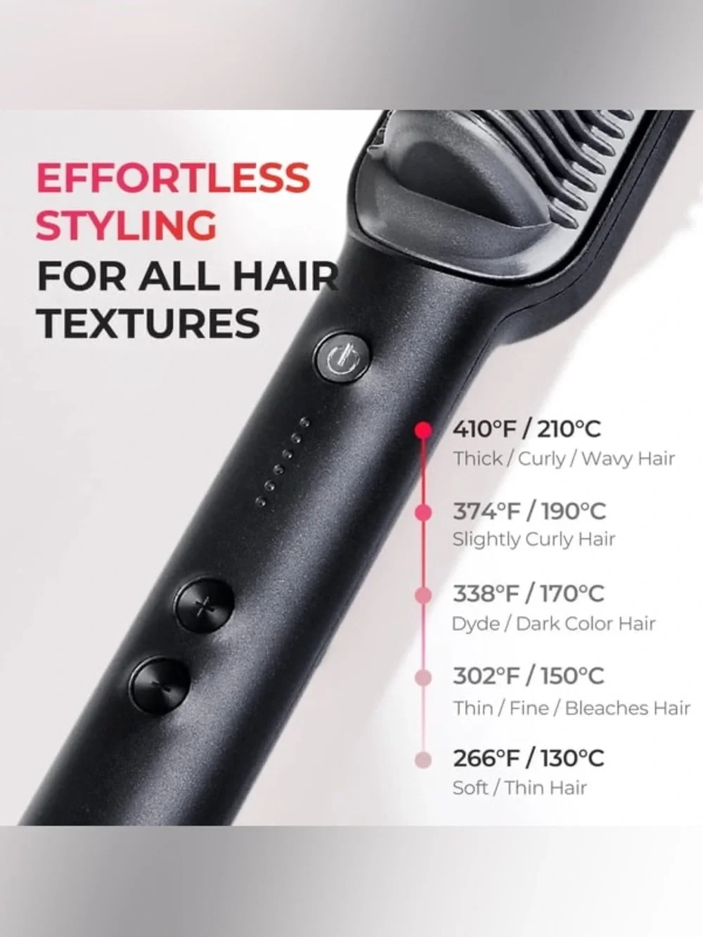 Tymo get salon