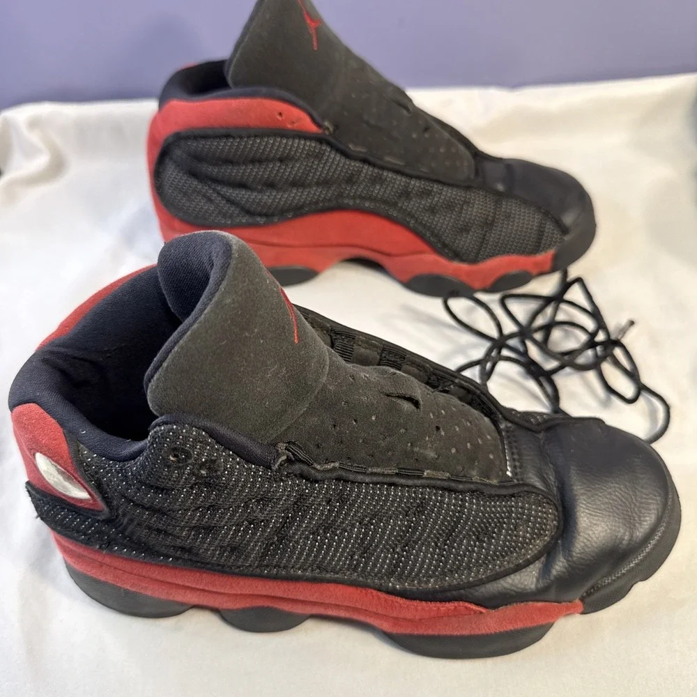 Jordan product pre