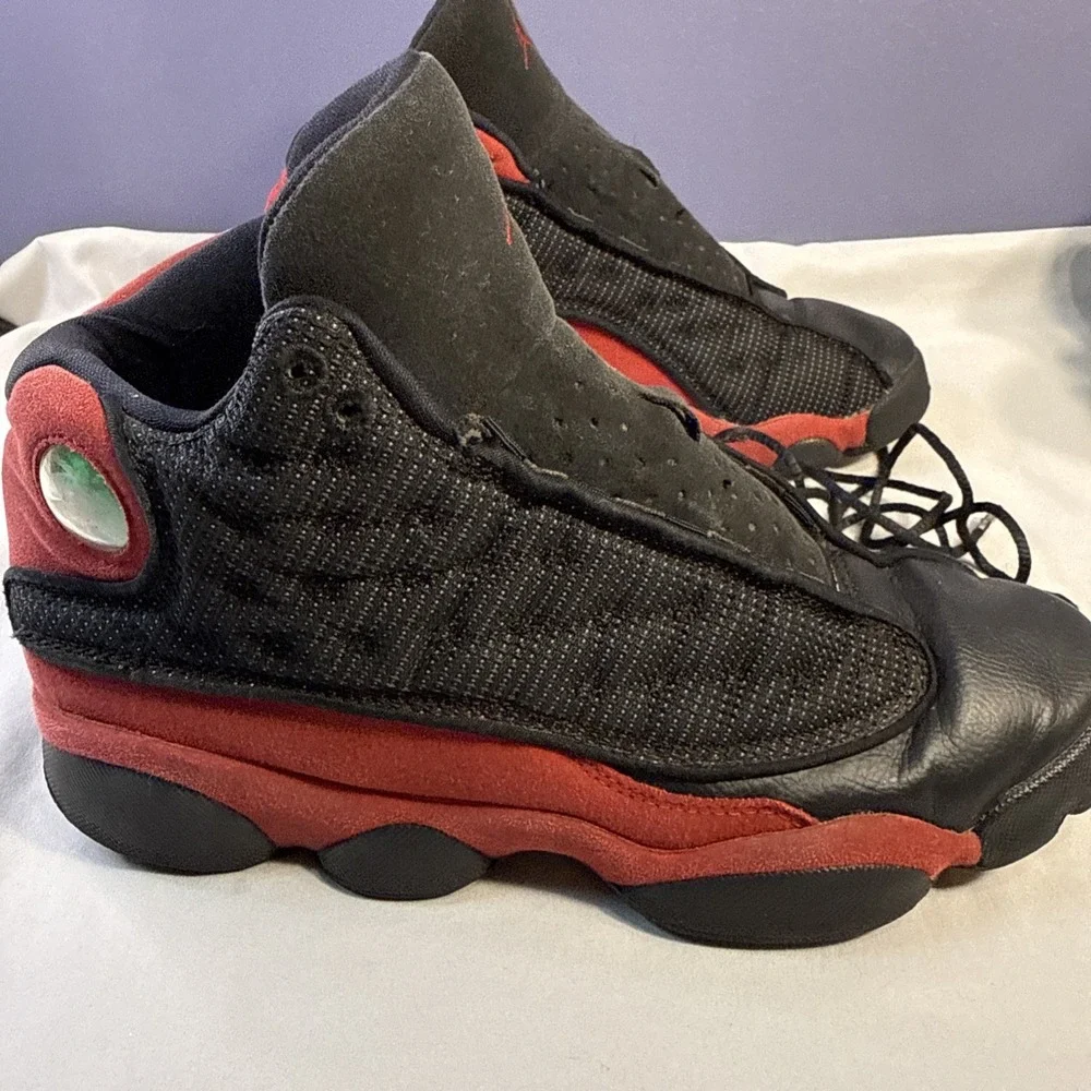 Jordan product pre