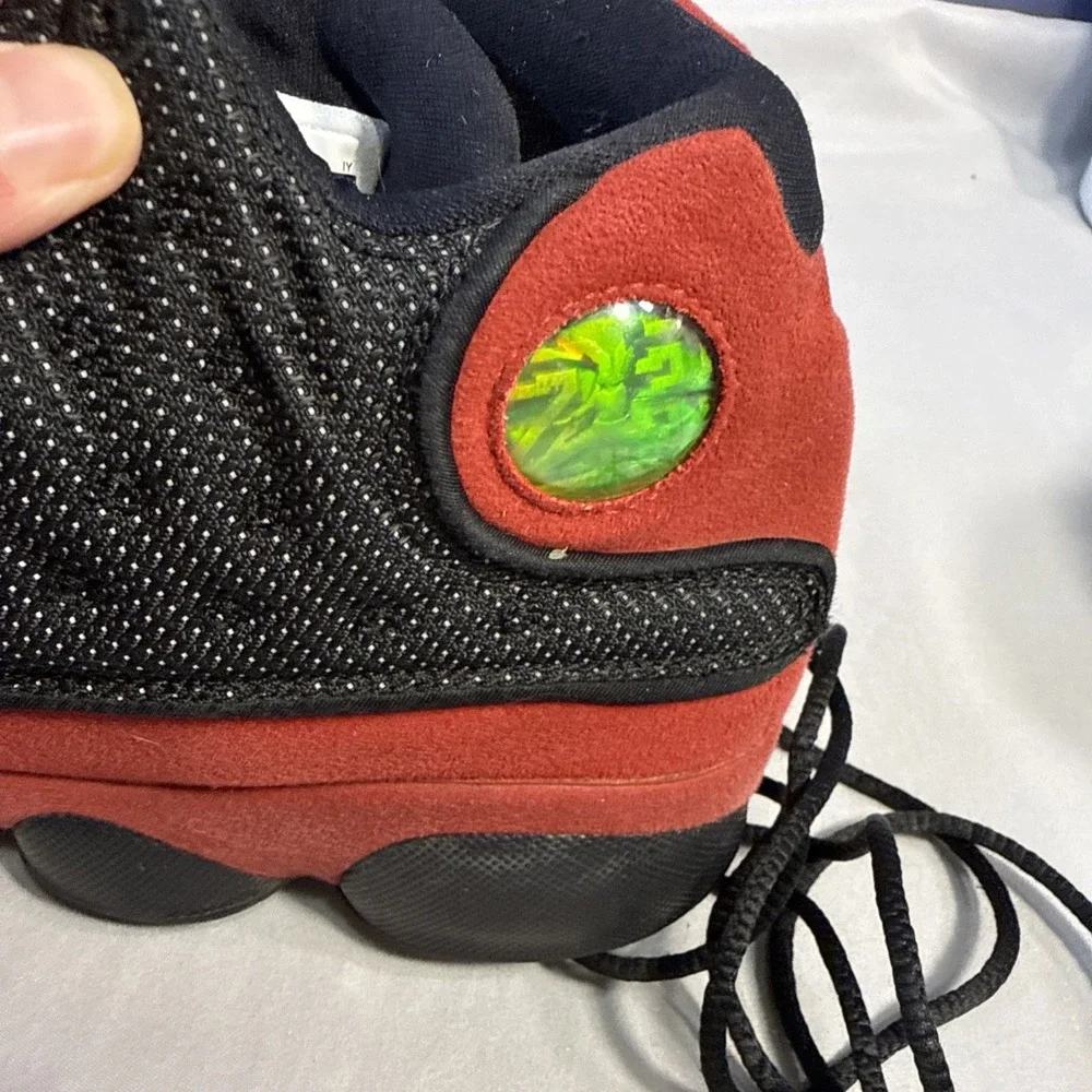 Jordan product pre