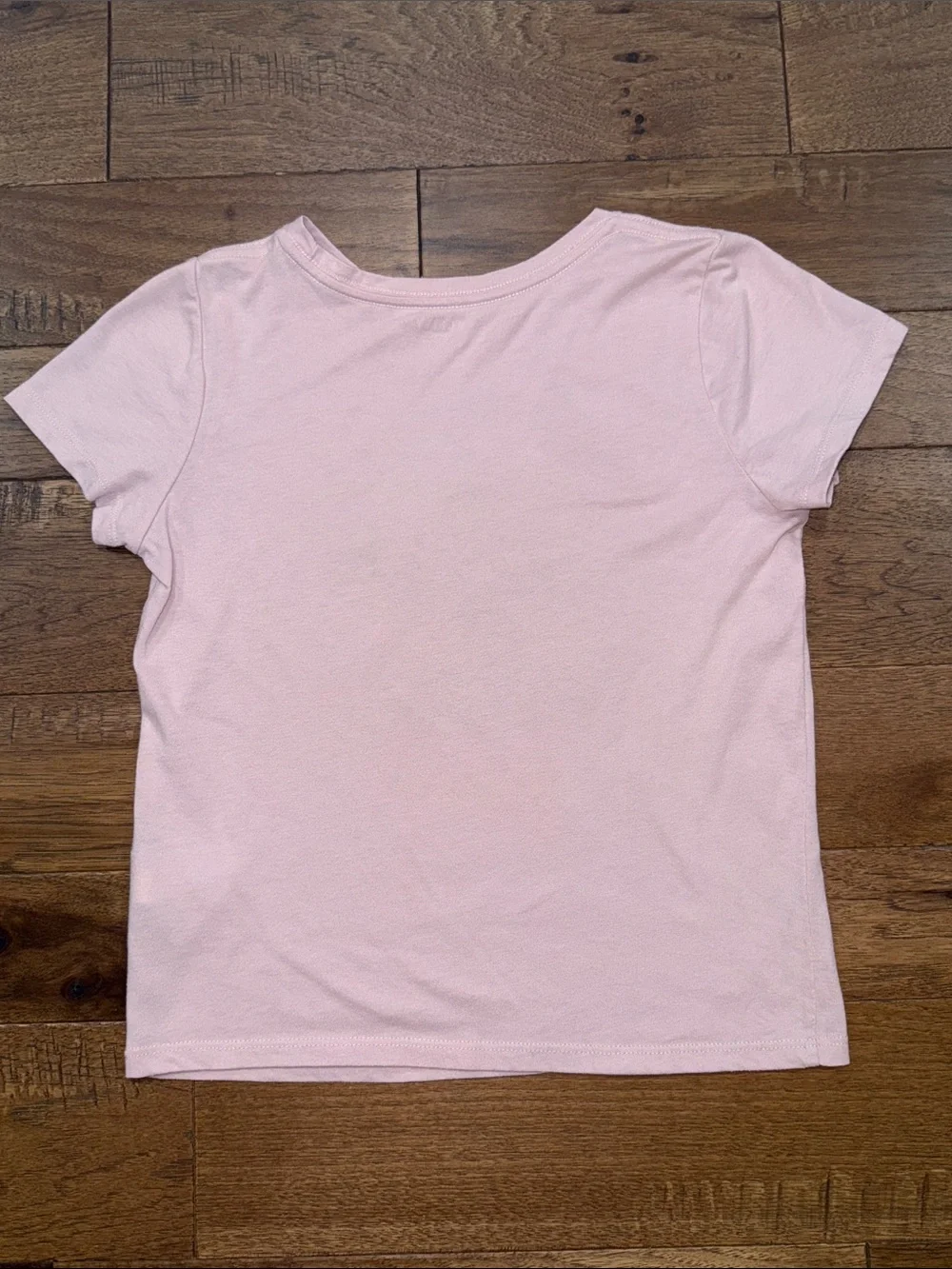 Old Navy this listing
