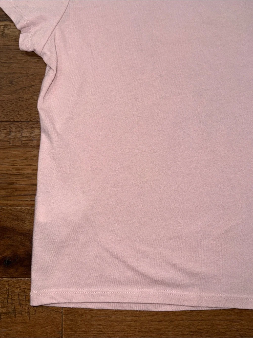 Old Navy this listing