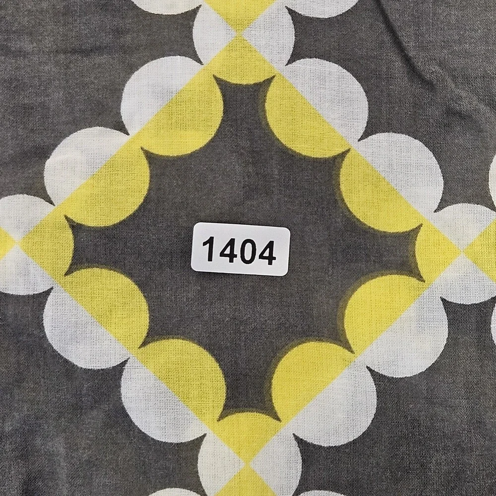 Tory‎ Burch Women's 100% silk Blouse Quarter Snap Buttons Size 4