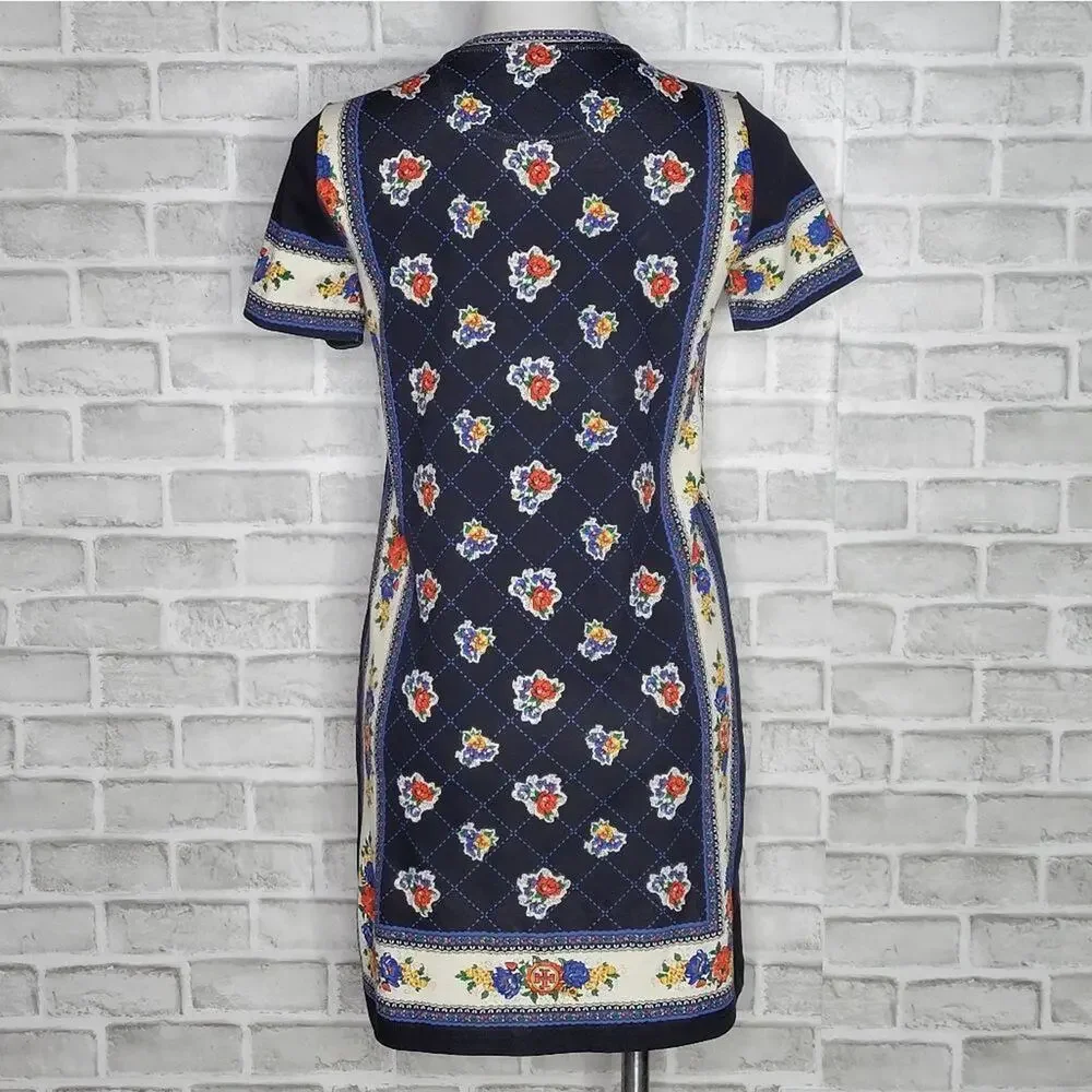 Tory Burch tory burch