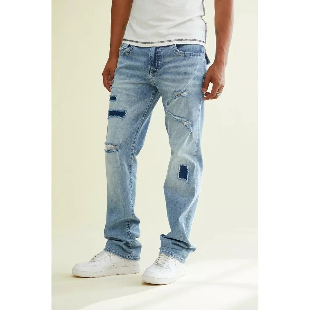 True Religion excellent a2