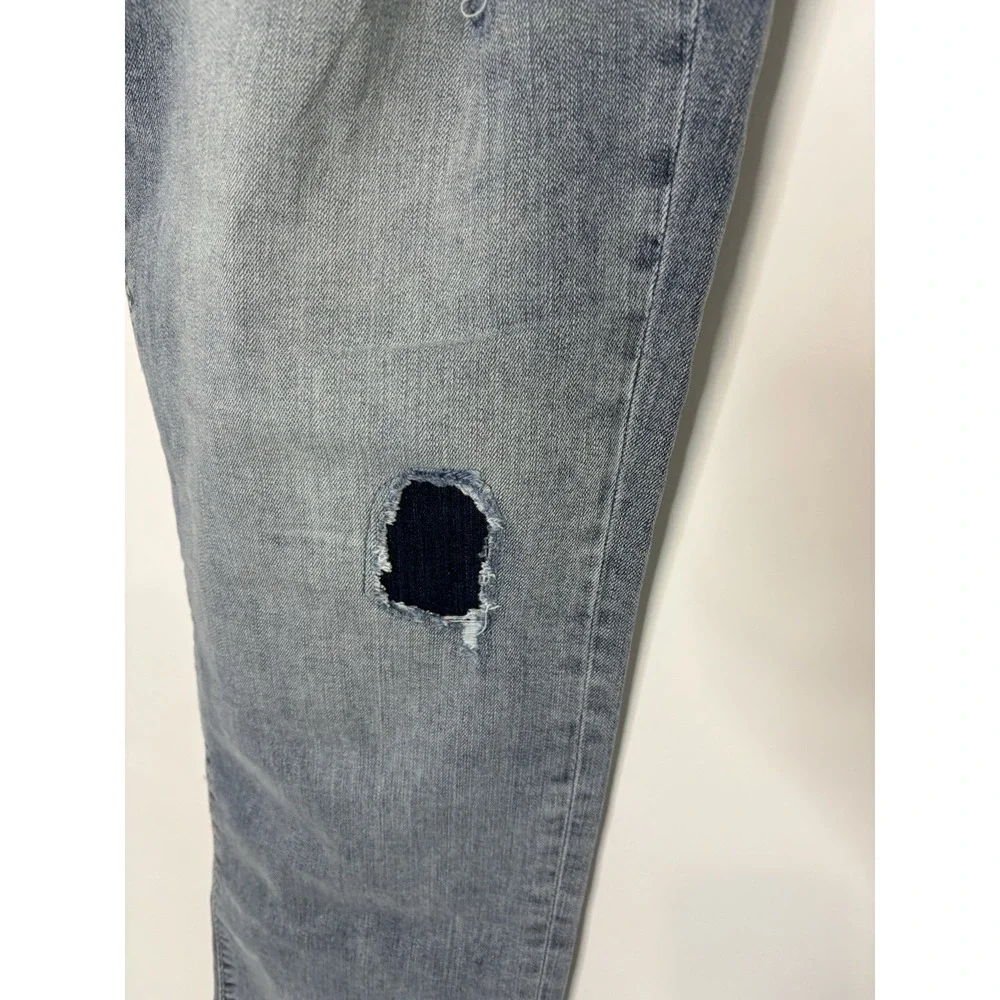 True Religion excellent a2