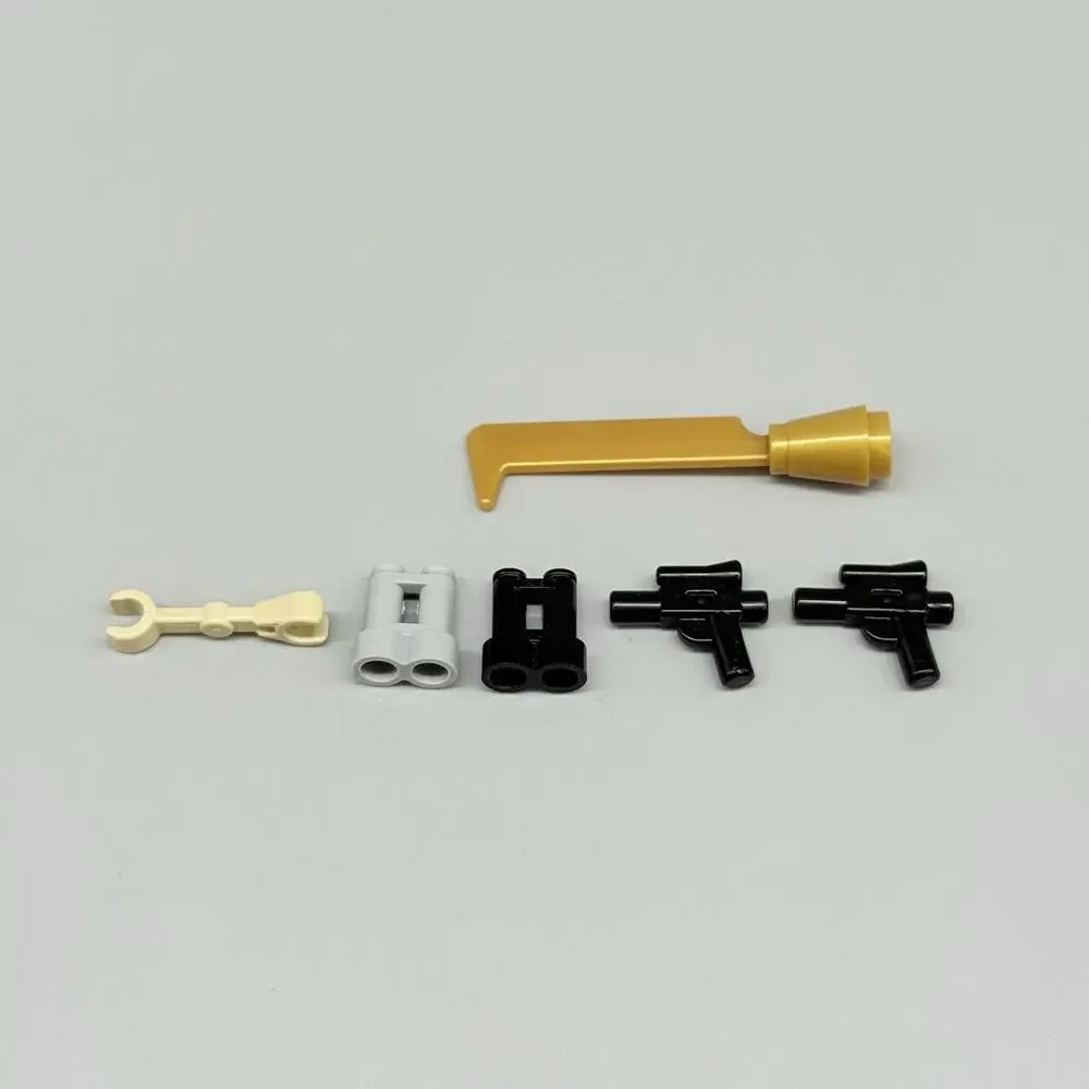 Lego star wars