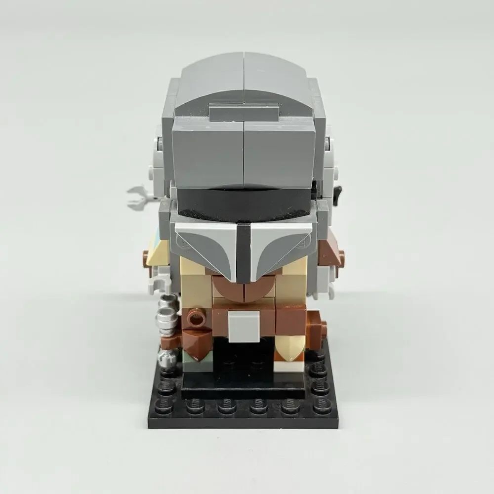 Lego star wars