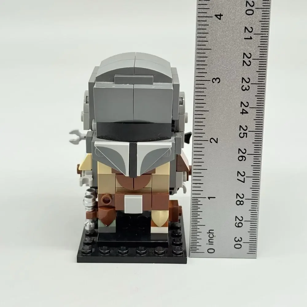Lego star wars