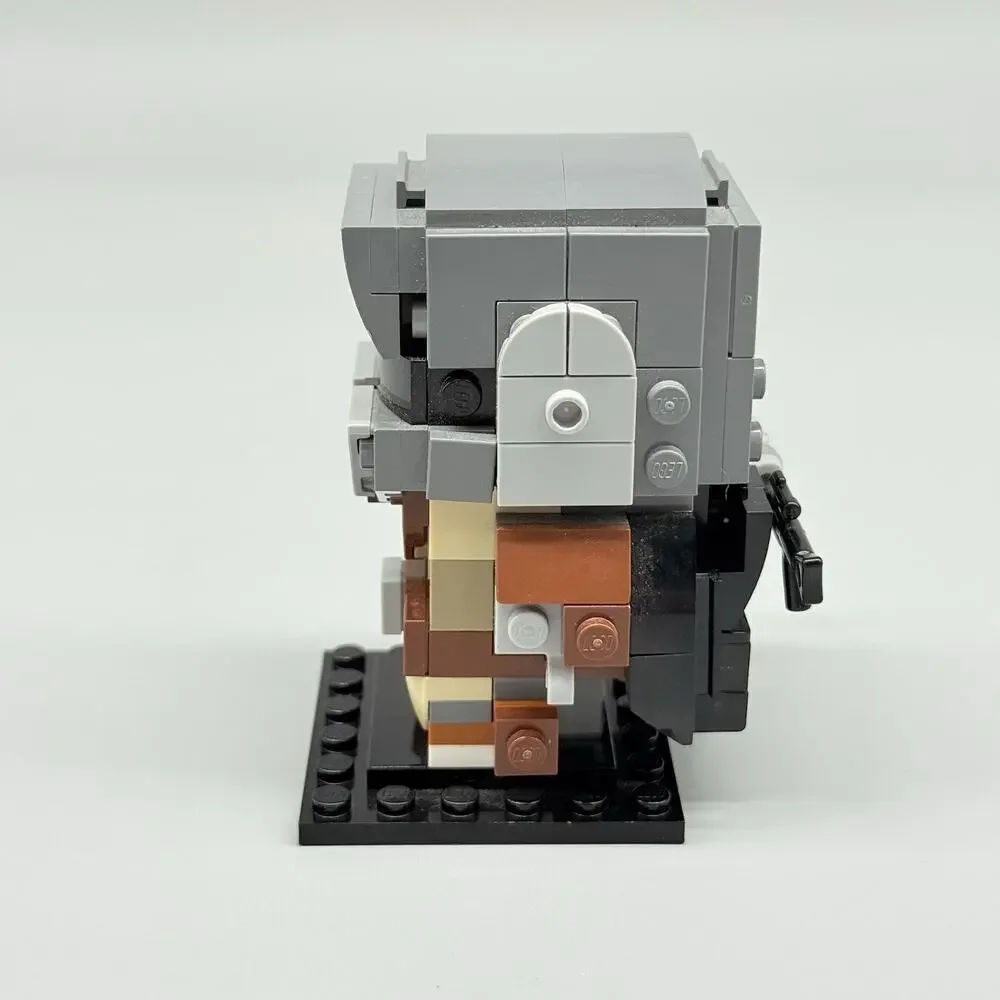 Lego star wars