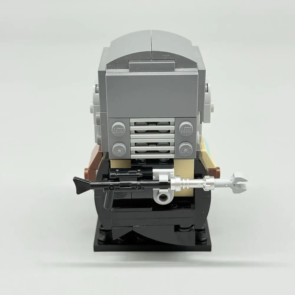 Lego star wars