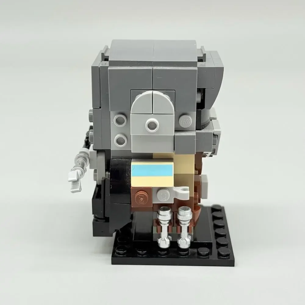 Lego star wars