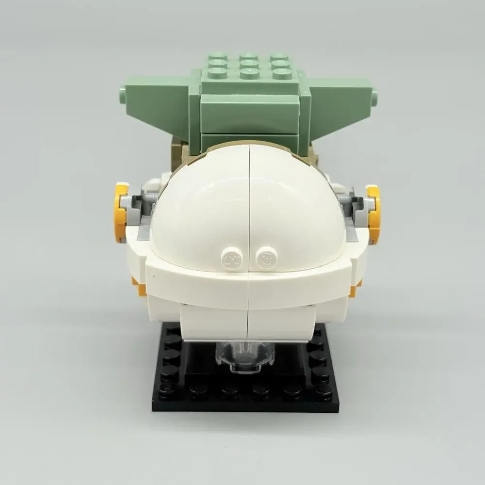 Lego star wars