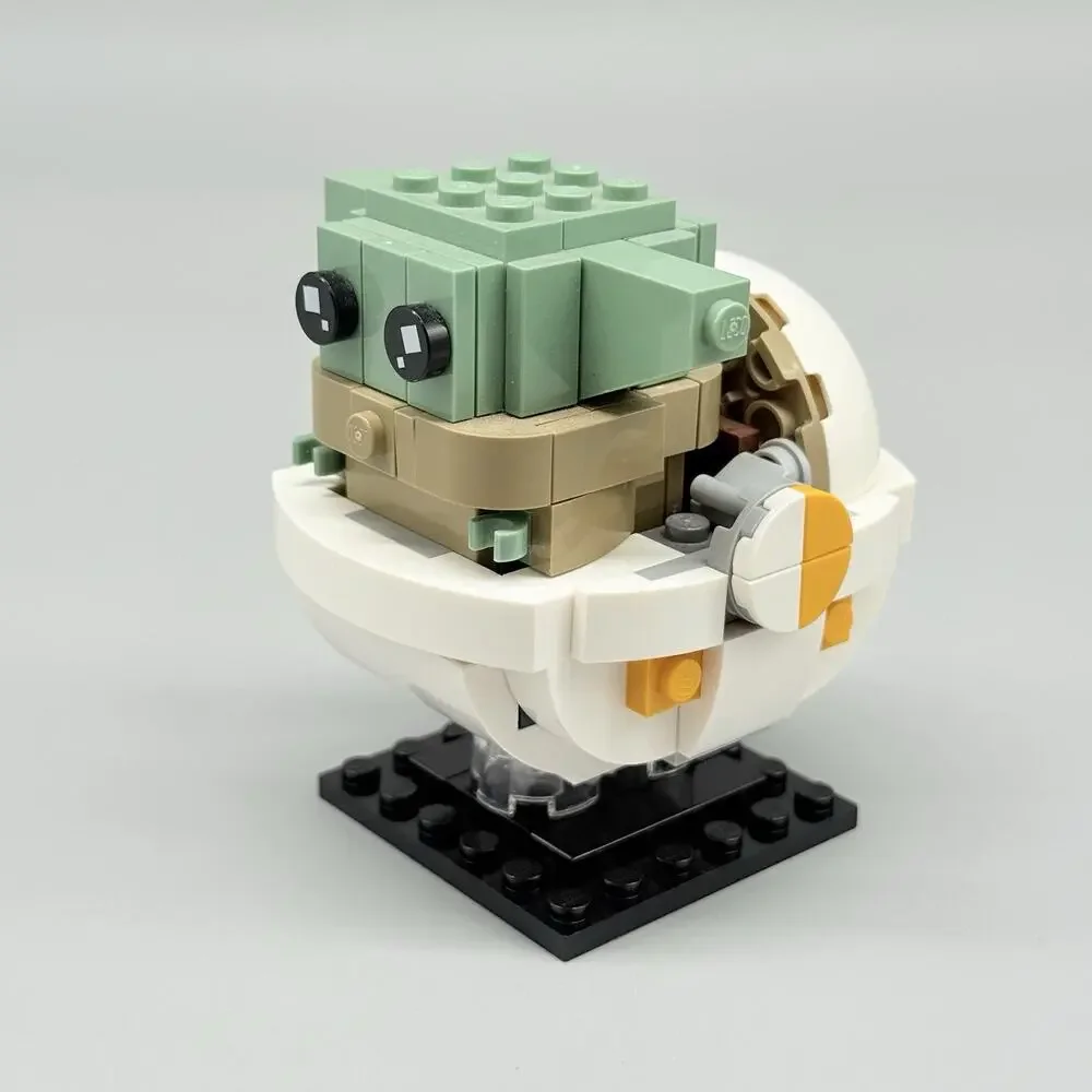 Lego star wars