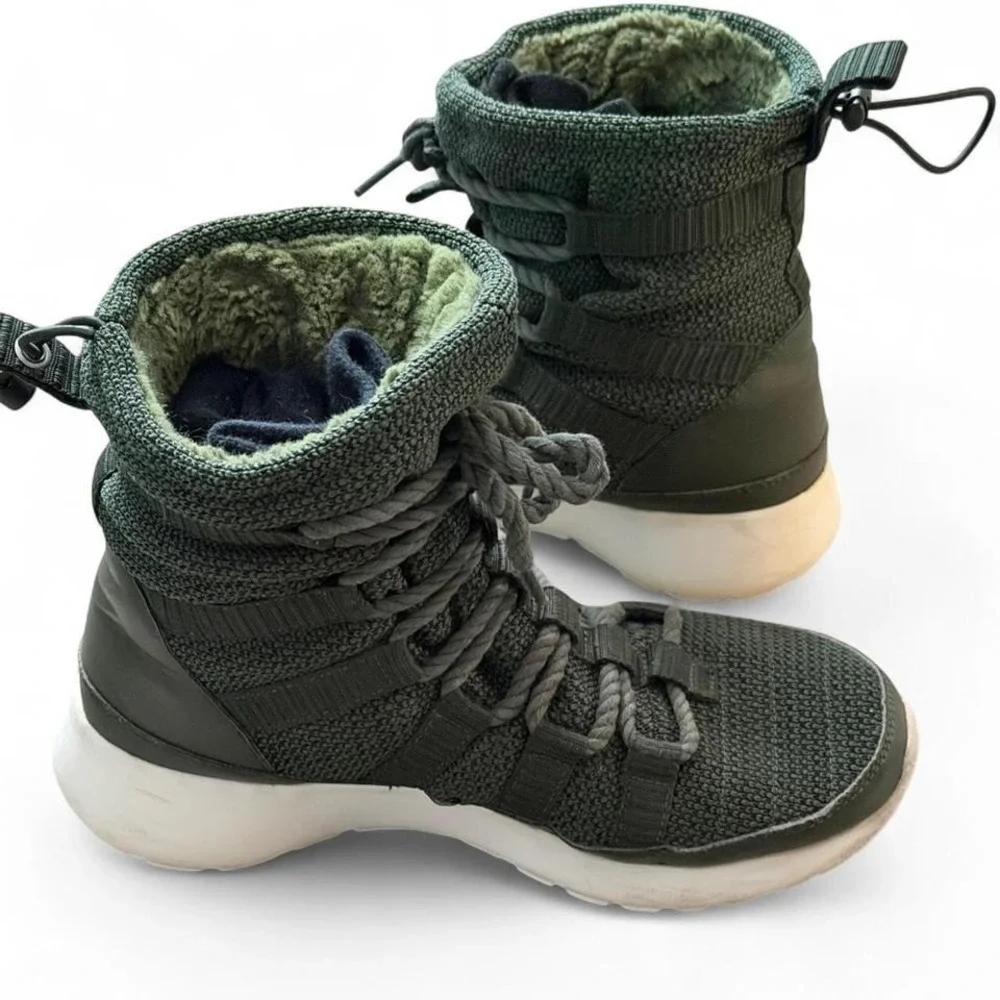 Nike roshe one