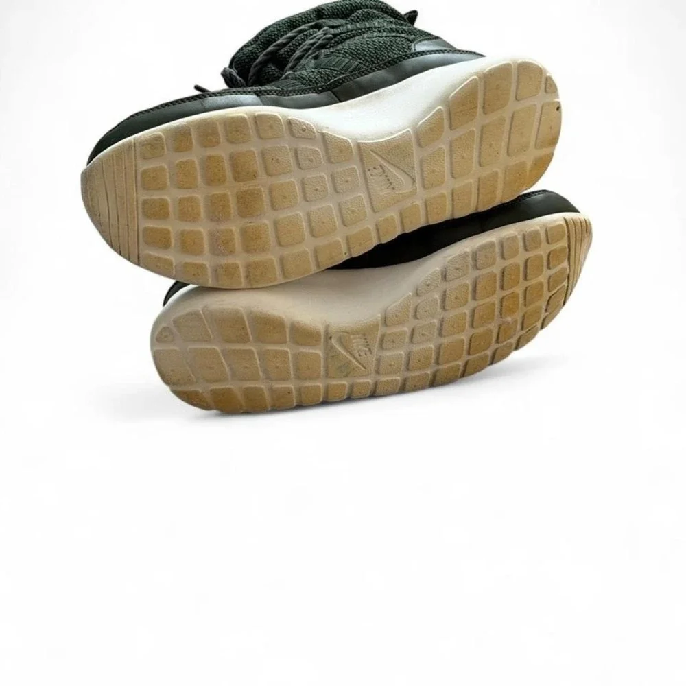 Nike roshe one