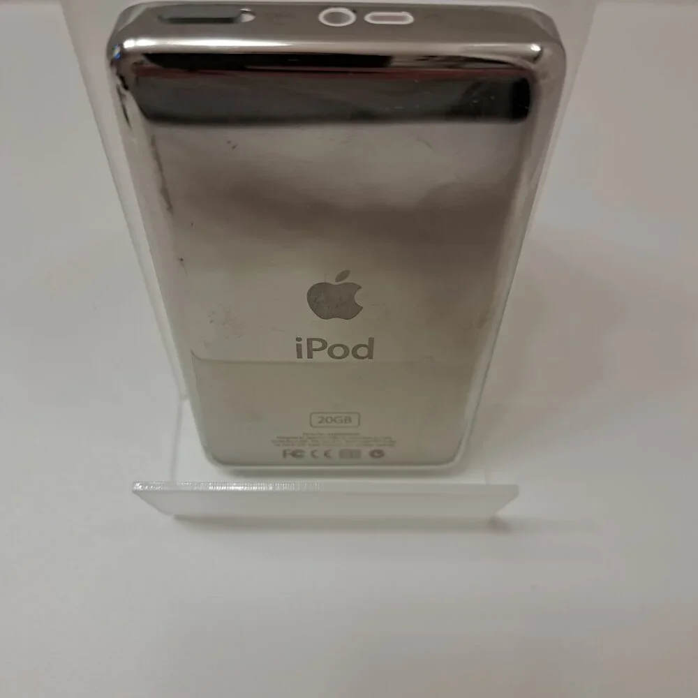 Apple buy or