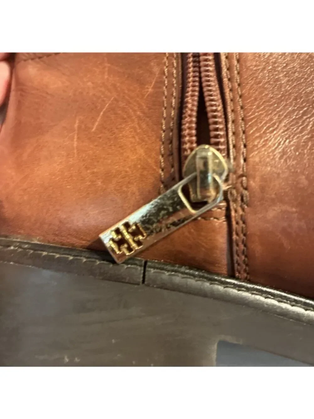 Tory Burch product pair
