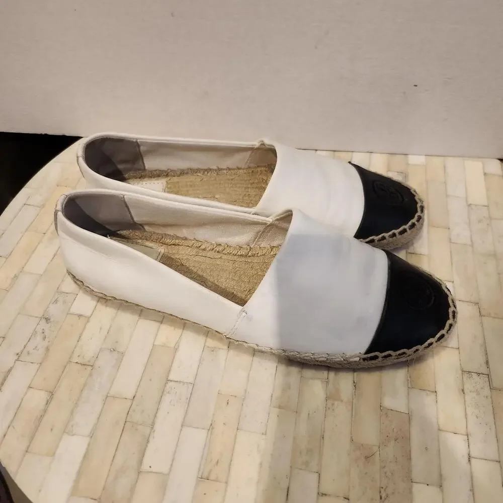Tory Burch tory burch
