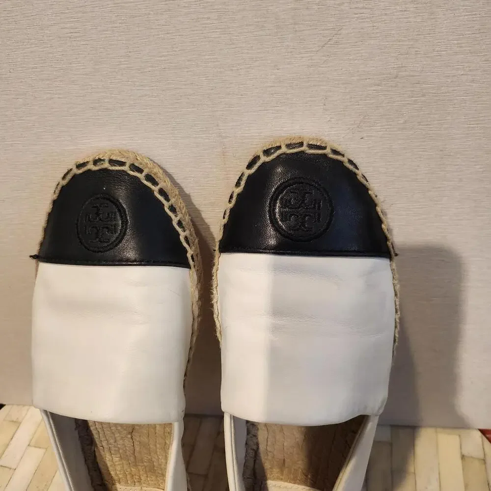 Tory Burch tory burch