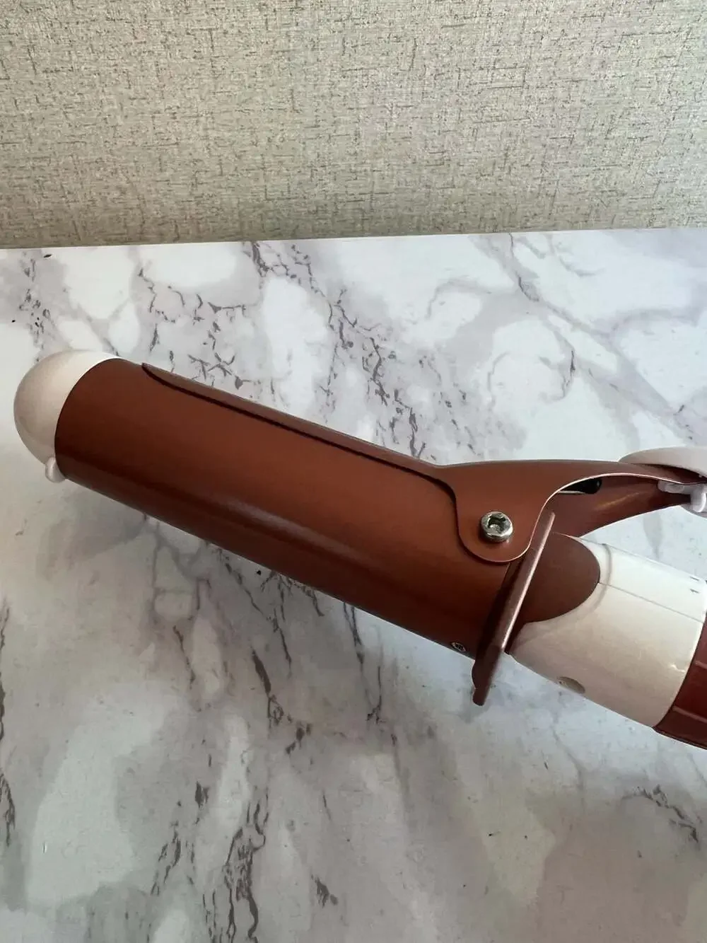 Conair double ceramic
