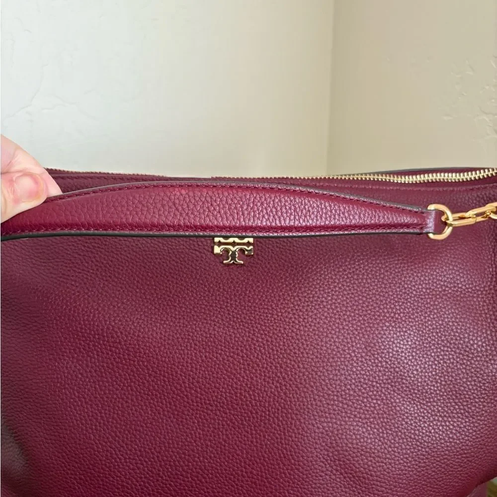 Tory Burch tory burch