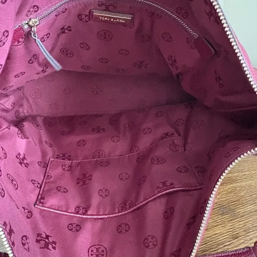 Tory Burch tory burch