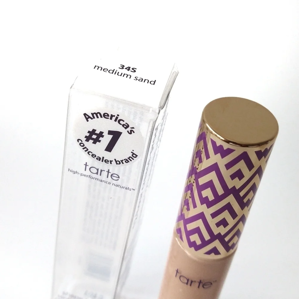 tarte 1pc shape