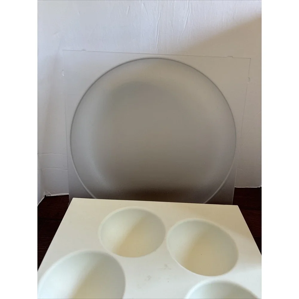 Tupperware this preludio