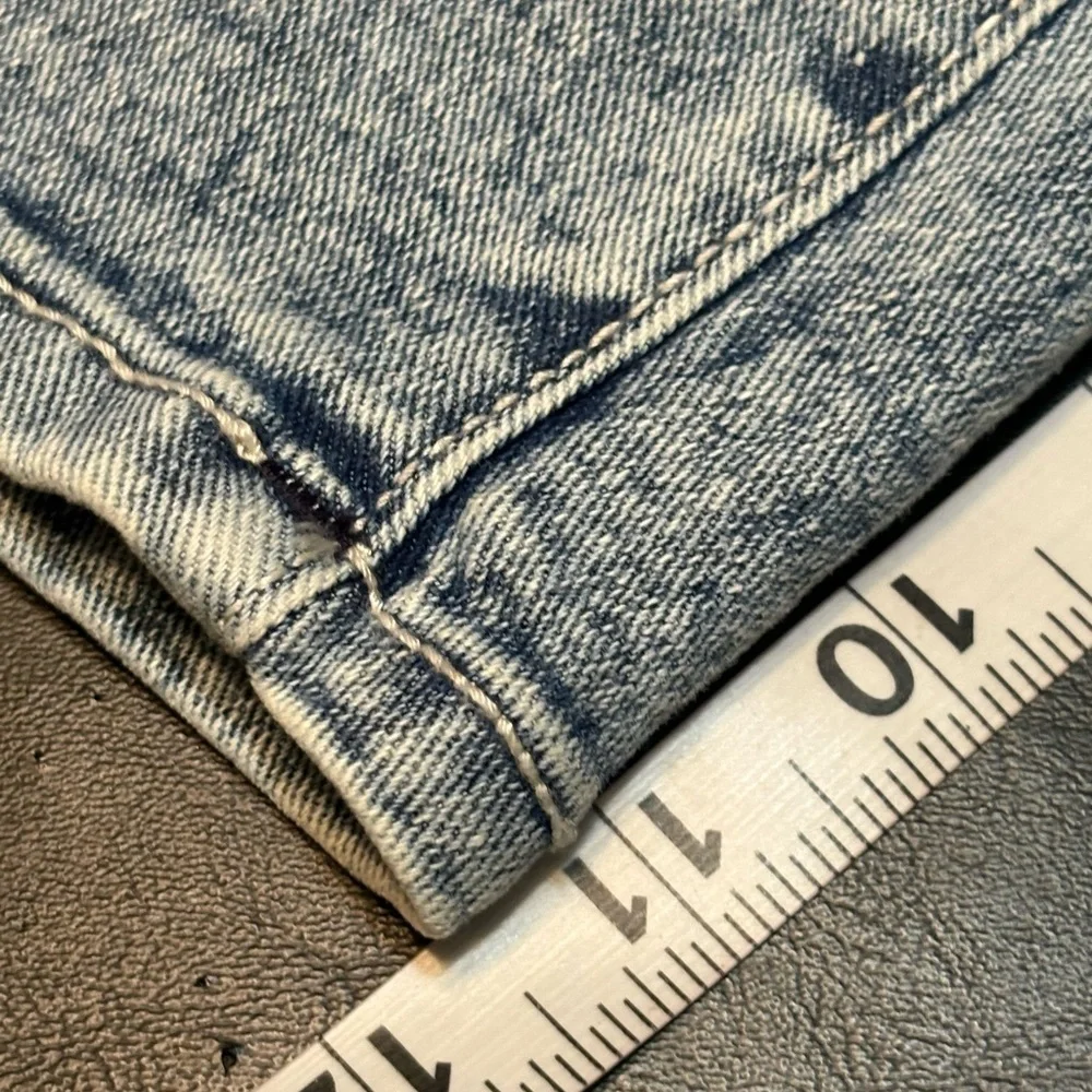 True Religion excellent nwt