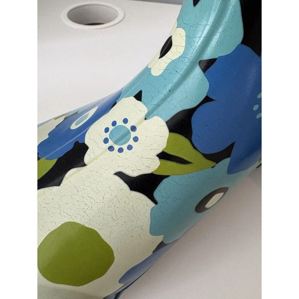 Bogs rain boots