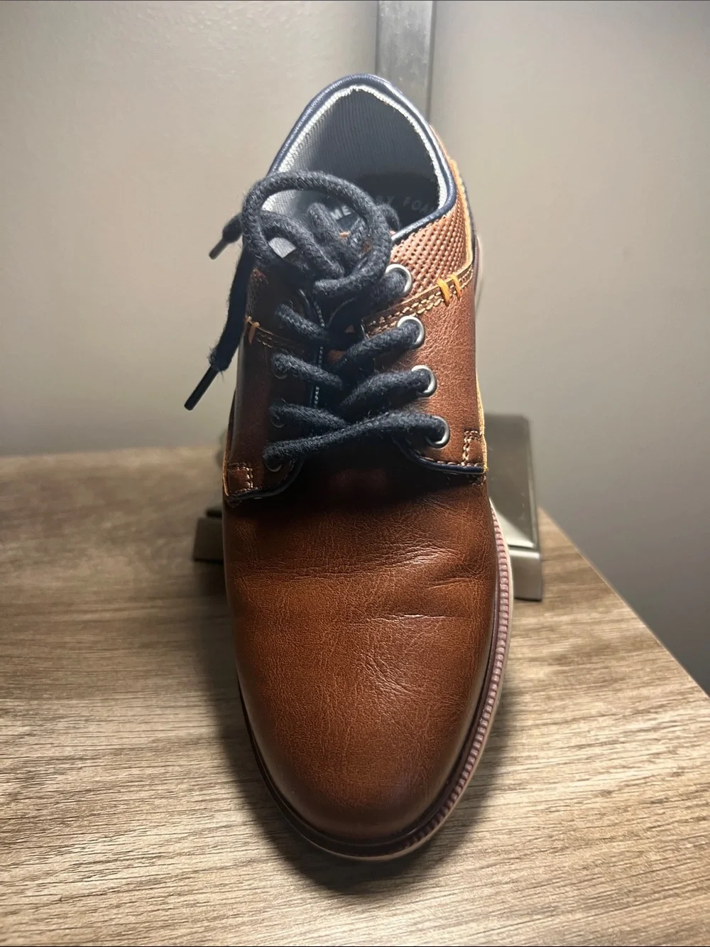 Sonoma smart brown