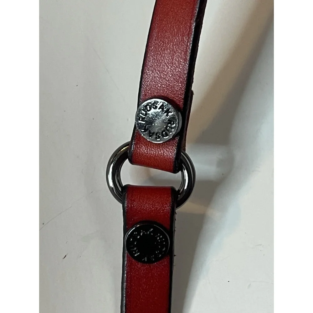 RUDSAK very rare
