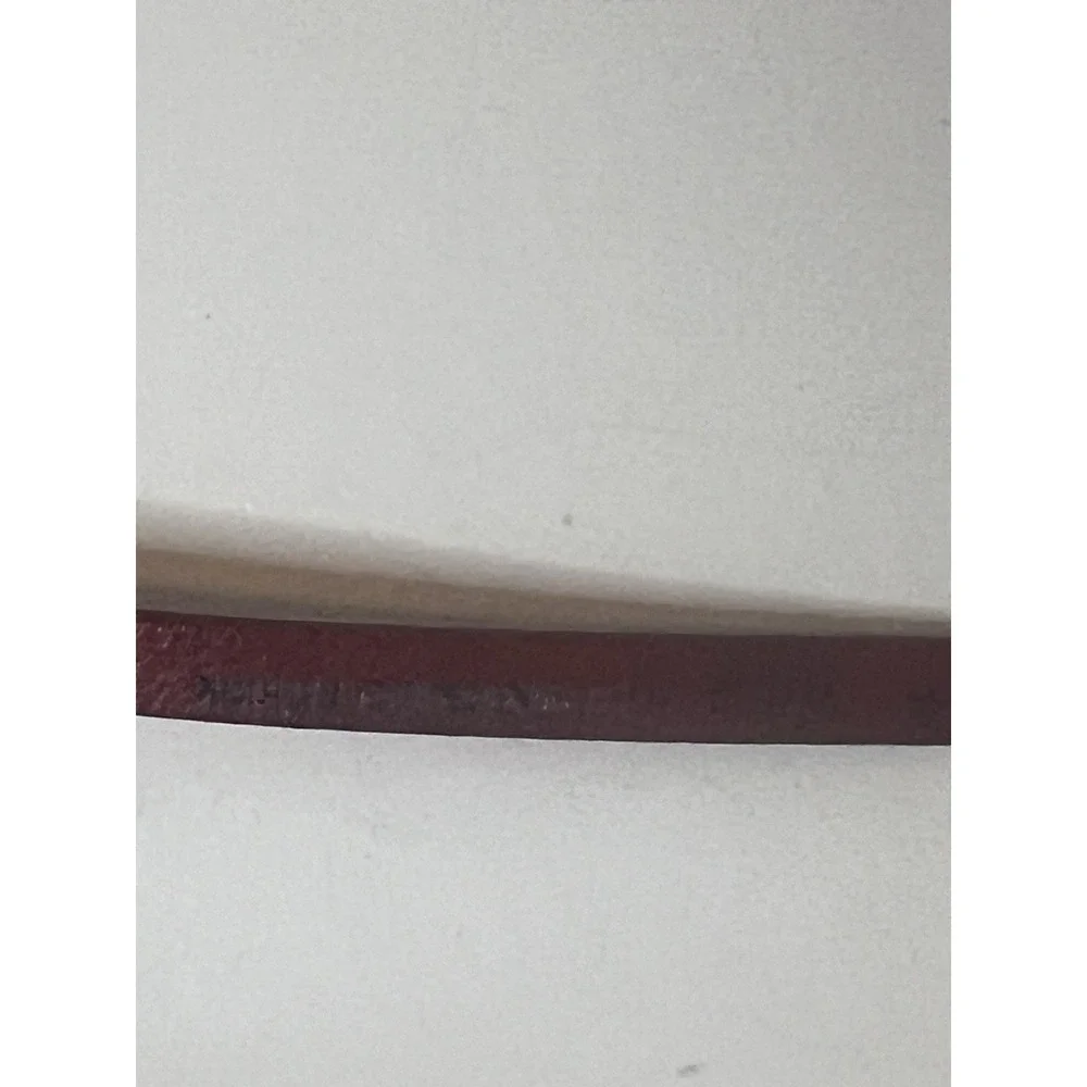 RUDSAK very rare