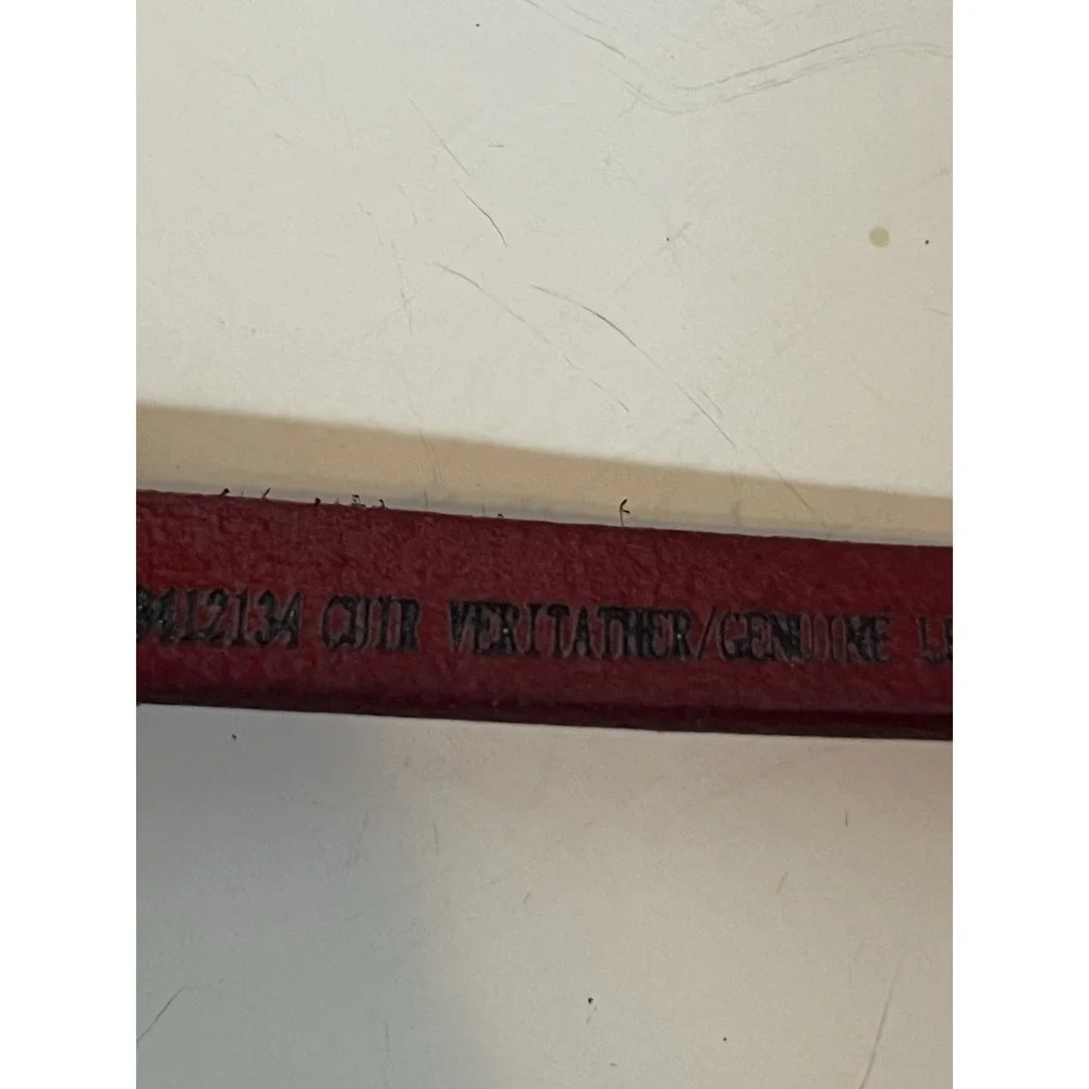 RUDSAK very rare